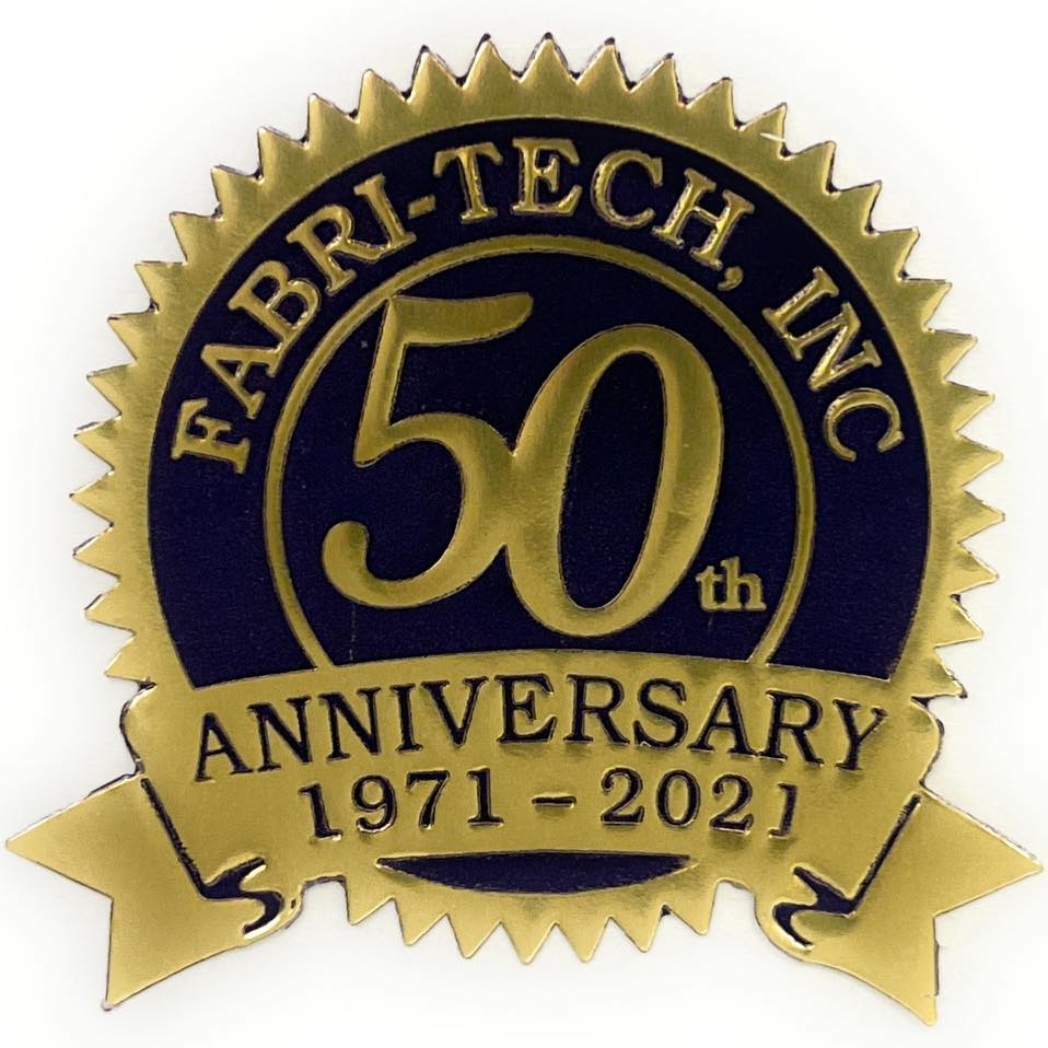 About Us Fabri Tech Components Inc - Elegant Retina Gradient Designs | Free Download